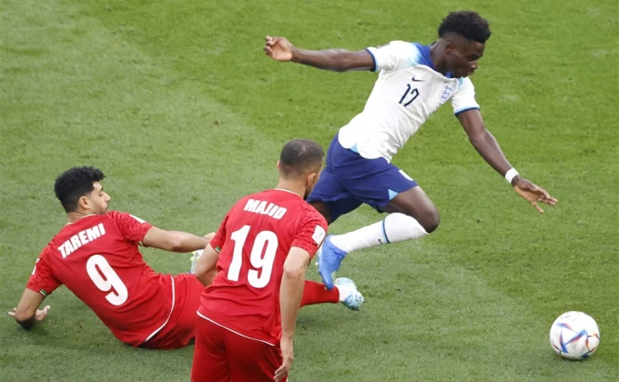 EPA-EFE/Rolex dela Pena